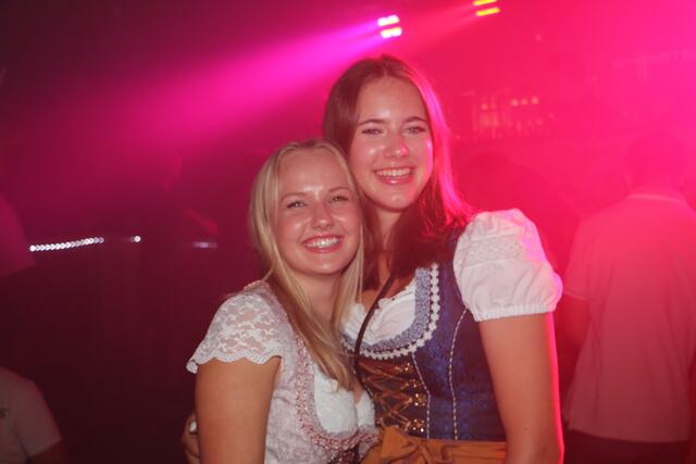 Foto: BRS/Holzinger