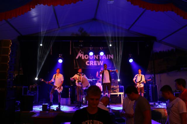 Foto: BRS/Holzinger
