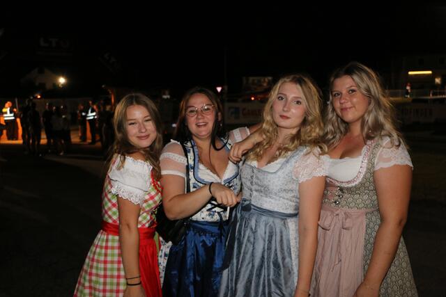 Foto: BRS/Holzinger