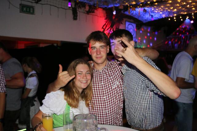 Foto: BRS/Holzinger