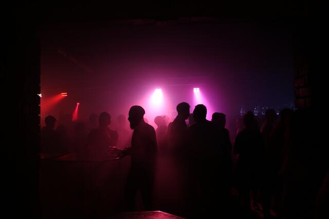 Foto: BRS/Holzinger
