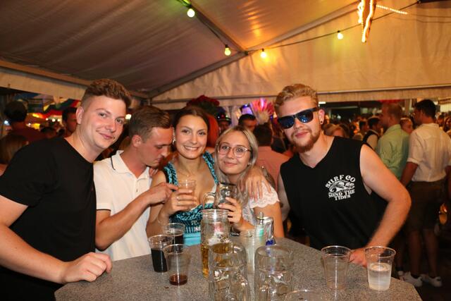 Foto: BRS/Holzinger