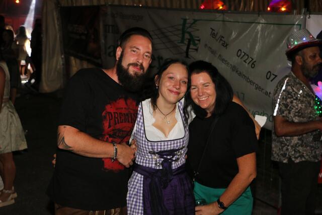 Foto: BRS/Holzinger