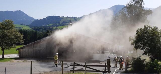 Foto: ZOOM.TIROL