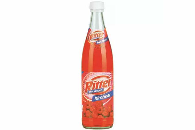 Flasche kann explodieren | Foto: Transgourmet Österreich GmbH