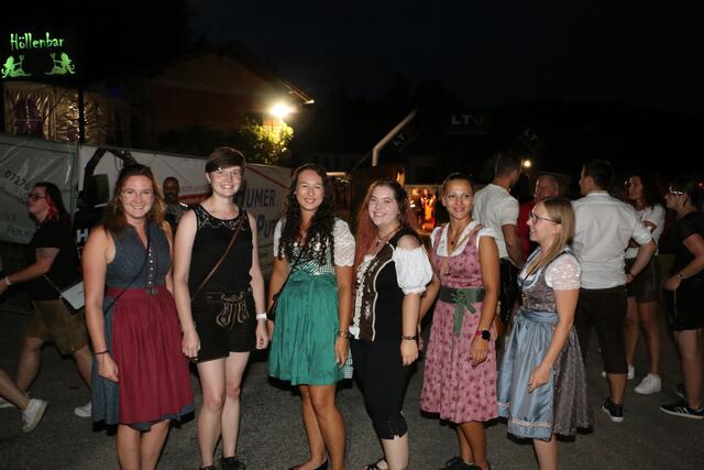 Foto: BRS/Holzinger