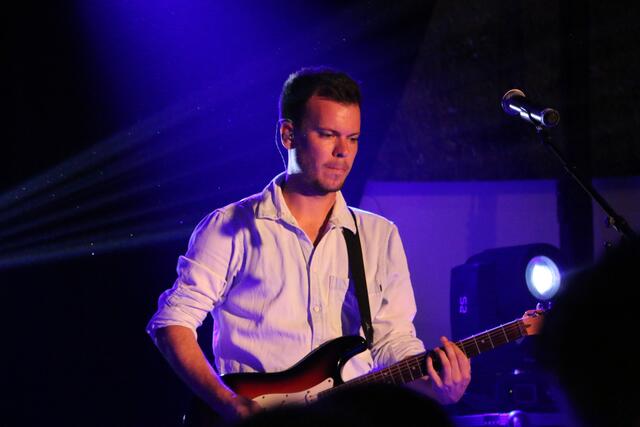 Foto: BRS/Holzinger