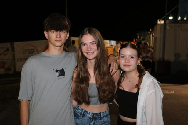 Foto: BRS/Holzinger