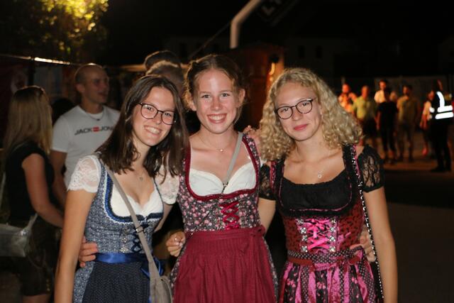 Foto: BRS/Holzinger