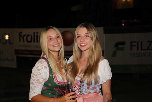 Foto: BRS/Holzinger