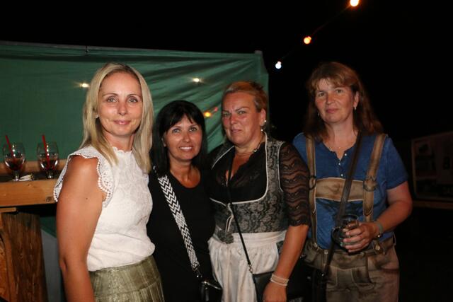 Foto: BRS/Holzinger