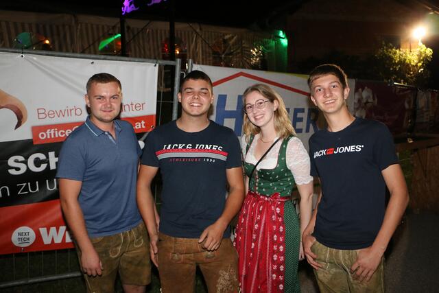 Foto: BRS/Holzinger