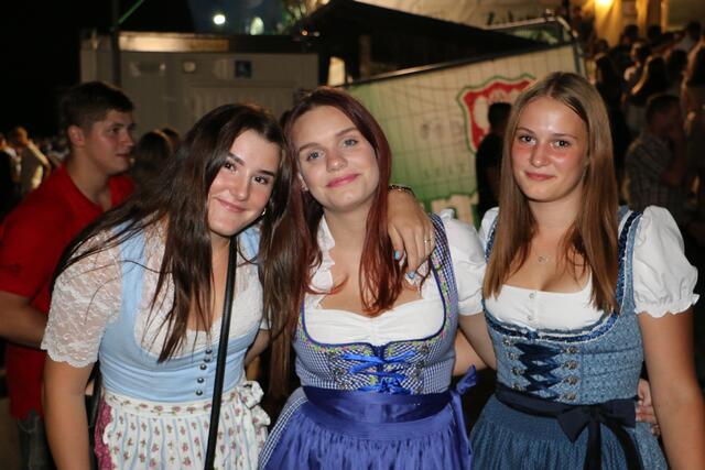 Foto: BRS/Holzinger
