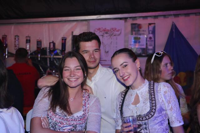 Foto: BRS/Holzinger