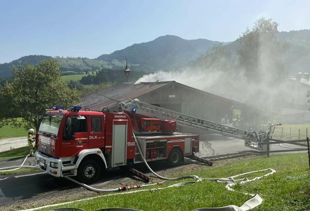 Foto: ZOOM.TIROL