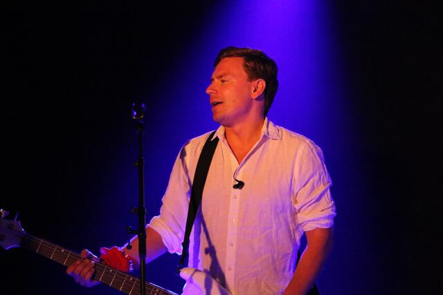Foto: BRS/Holzinger