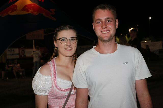 Foto: BRS/Holzinger