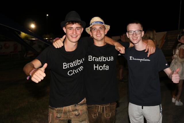 Foto: BRS/Holzinger