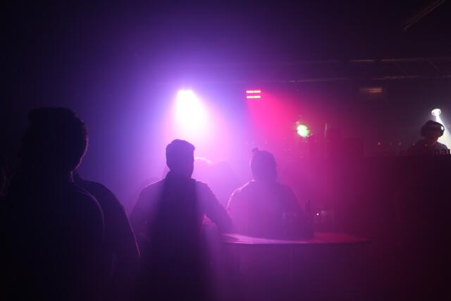 Foto: BRS/Holzinger
