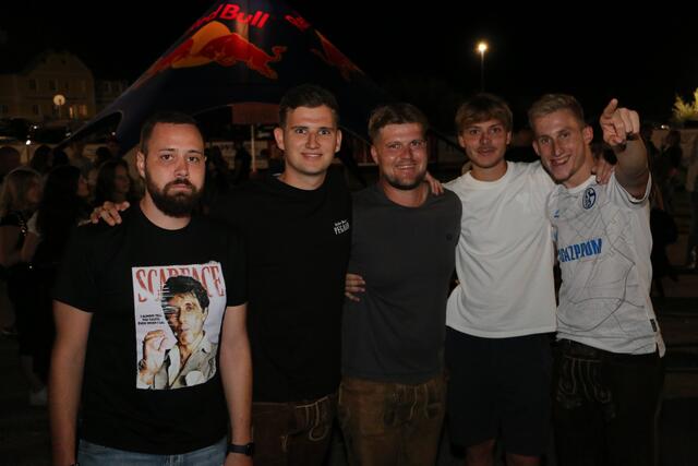Foto: BRS/Holzinger
