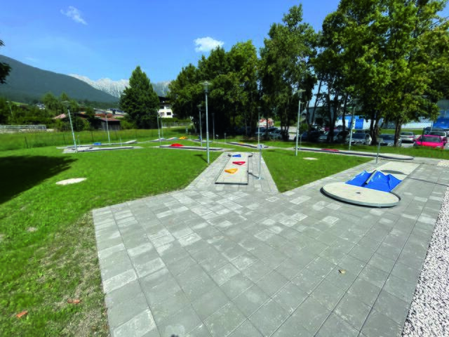 Foto: Perktold