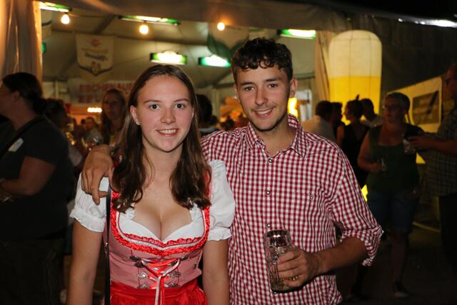 Foto: BRS/Holzinger