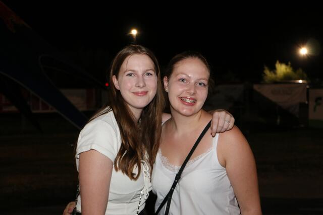 Foto: BRS/Holzinger