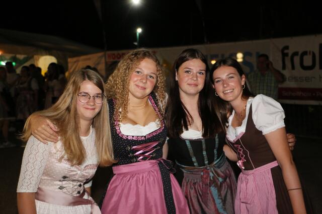 Foto: BRS/Holzinger