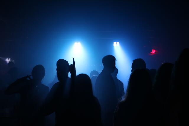Foto: BRS/Holzinger