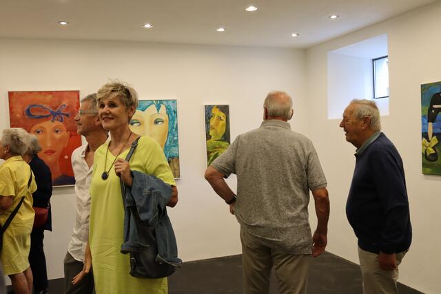 Foto: Elisabeth Zangerl 