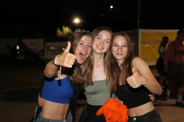 Foto: BRS/Holzinger