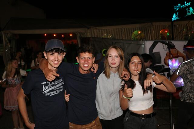 Foto: BRS/Holzinger