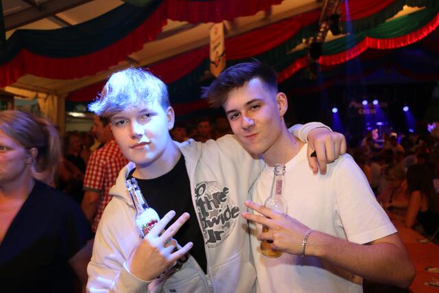 Foto: BRS/Holzinger