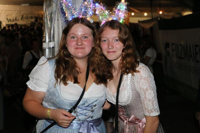 Foto: BRS/Holzinger