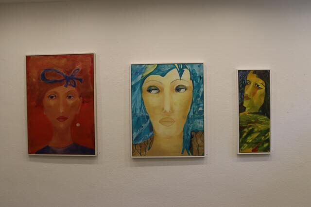 Foto: Elisabeth Zangerl 