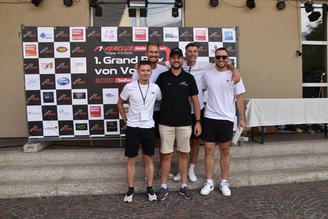 Foto: Kendlbacher