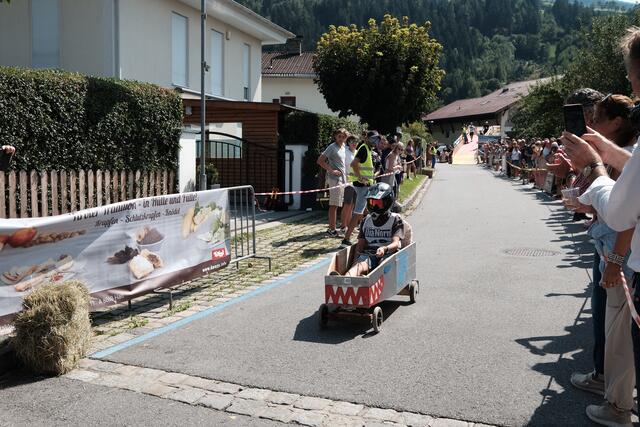 Foto: Kendlbacher