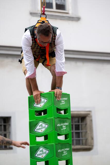 Foto: Photography Tobias Schartner