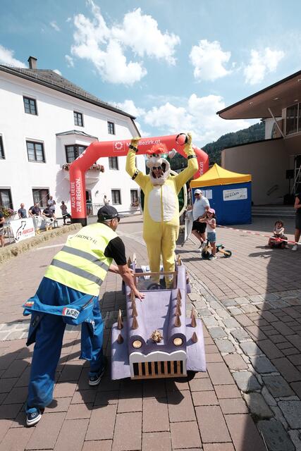 Foto: Kendlbacher