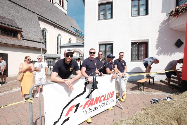 Foto: Kendlbacher