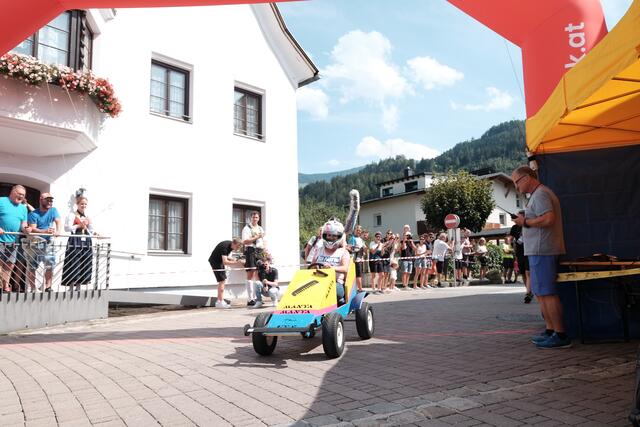 Foto: Kendlbacher