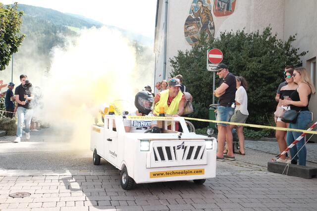 Foto: Kendlbacher