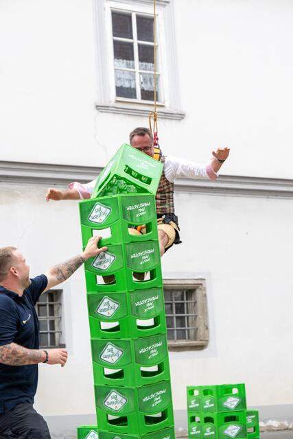 Foto: Photography Tobias Schartner