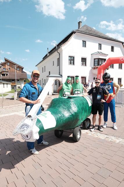 Foto: Kendlbacher
