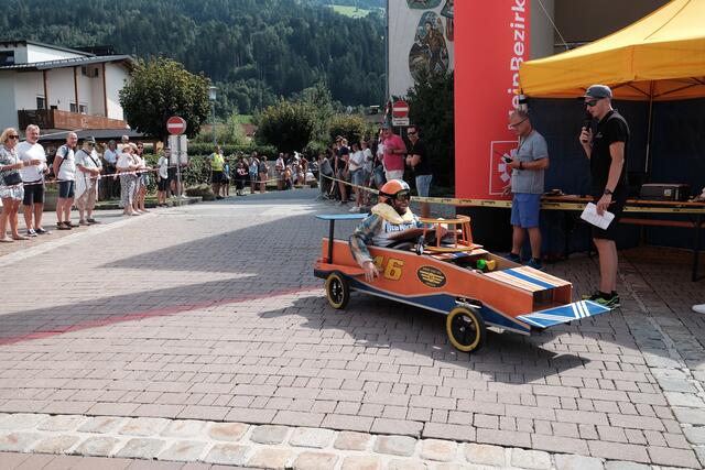 Foto: Kendlbacher