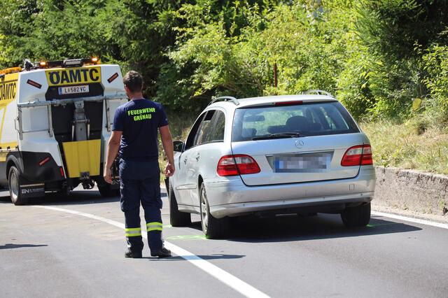 Foto: Laumat.at/Matthias Lauber