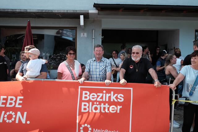Foto: Kendlbacher