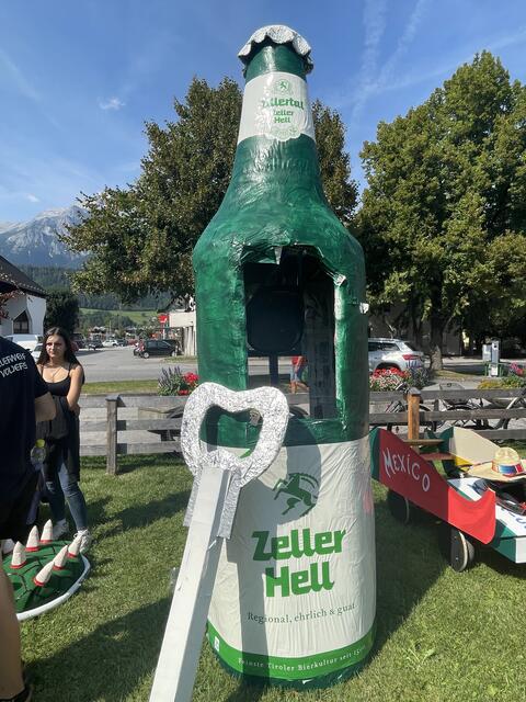Foto: Kendlbacher
