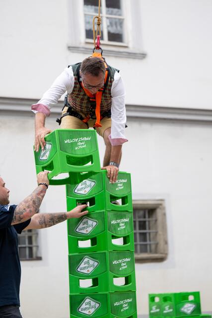 Foto: Photography Tobias Schartner