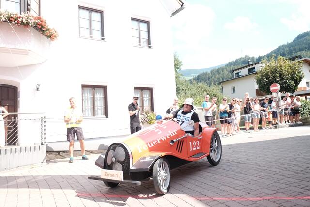 Foto: Kendlbacher